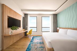 Holiday Inn Resort Ho Tram Beach by IHG