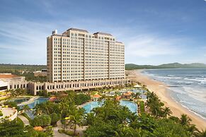 Holiday Inn Resort Ho Tram Beach, an IHG Hotel