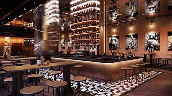 Holiday Inn Resort Ho Tram Beach by IHG