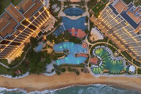 Holiday Inn Resort Ho Tram Beach by IHG