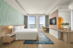 Holiday Inn Resort Ho Tram Beach by IHG