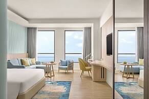 Holiday Inn Resort Ho Tram Beach by IHG