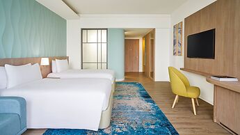 Holiday Inn Resort Ho Tram Beach by IHG