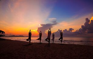 Holiday Inn Resort Ho Tram Beach by IHG