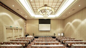 Holiday Inn Resort Ho Tram Beach by IHG