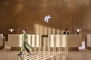 Holiday Inn Resort Ho Tram Beach by IHG