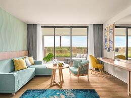 Holiday Inn Resort Ho Tram Beach by IHG