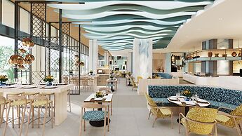 Holiday Inn Resort Ho Tram Beach by IHG