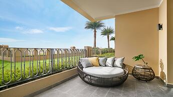 Holiday Inn Resort Ho Tram Beach by IHG