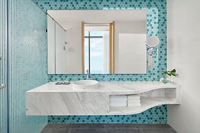 Holiday Inn Resort Ho Tram Beach by IHG