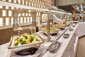 Holiday Inn Resort Ho Tram Beach by IHG