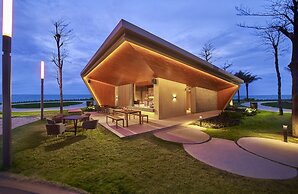 Holiday Inn Resort Ho Tram Beach by IHG