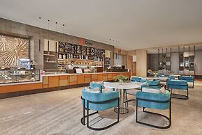 Holiday Inn Resort Ho Tram Beach by IHG