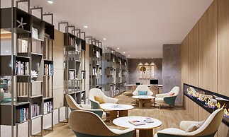 Holiday Inn Resort Ho Tram Beach by IHG