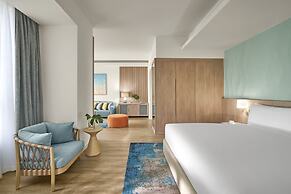 Holiday Inn Resort Ho Tram Beach by IHG