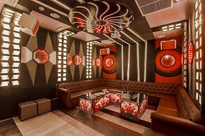 Holiday Inn Resort Ho Tram Beach by IHG