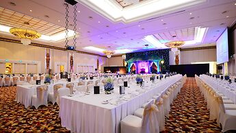 Holiday Inn Resort Ho Tram Beach by IHG