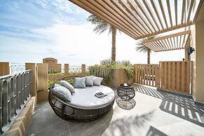 Holiday Inn Resort Ho Tram Beach by IHG