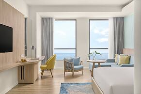 Holiday Inn Resort Ho Tram Beach by IHG