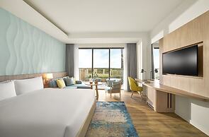 Holiday Inn Resort Ho Tram Beach by IHG