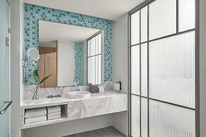 Holiday Inn Resort Ho Tram Beach by IHG