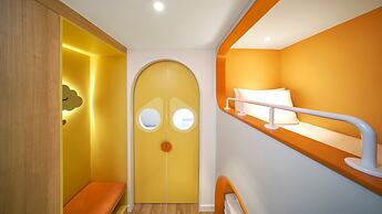 Holiday Inn Resort Ho Tram Beach by IHG