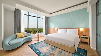 Holiday Inn Resort Ho Tram Beach by IHG