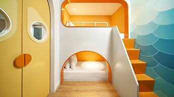 Holiday Inn Resort Ho Tram Beach by IHG