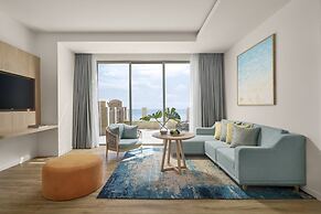 Holiday Inn Resort Ho Tram Beach by IHG