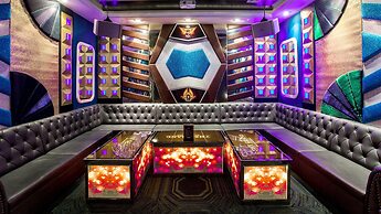 Holiday Inn Resort Ho Tram Beach by IHG