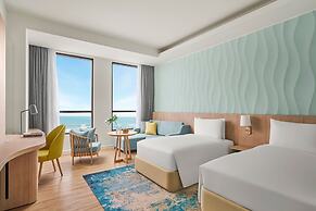 Holiday Inn Resort Ho Tram Beach by IHG