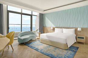 Holiday Inn Resort Ho Tram Beach by IHG