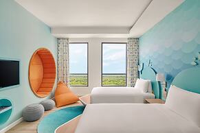 Holiday Inn Resort Ho Tram Beach by IHG