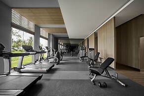 Holiday Inn Resort Ho Tram Beach by IHG