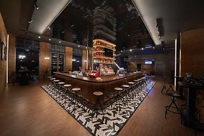 Holiday Inn Resort Ho Tram Beach by IHG