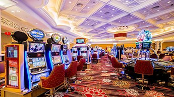 Holiday Inn Resort Ho Tram Beach by IHG