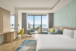 Holiday Inn Resort Ho Tram Beach by IHG