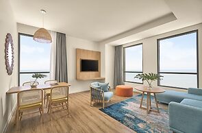 Holiday Inn Resort Ho Tram Beach by IHG