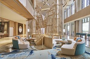 Holiday Inn Resort Ho Tram Beach by IHG