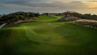 Holiday Inn Resort Ho Tram Beach by IHG