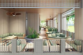 Holiday Inn Resort Ho Tram Beach by IHG