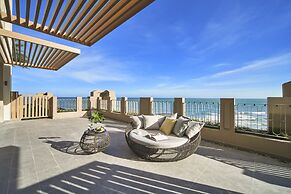 Holiday Inn Resort Ho Tram Beach by IHG