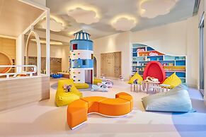 Holiday Inn Resort Ho Tram Beach by IHG