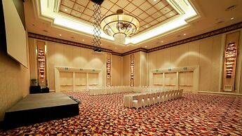 Holiday Inn Resort Ho Tram Beach by IHG