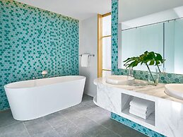 Holiday Inn Resort Ho Tram Beach by IHG