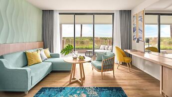 Holiday Inn Resort Ho Tram Beach by IHG