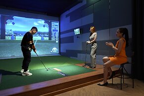 Holiday Inn Resort Ho Tram Beach by IHG