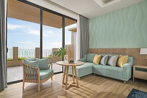 Holiday Inn Resort Ho Tram Beach by IHG