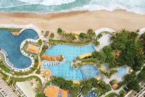 Holiday Inn Resort Ho Tram Beach by IHG