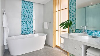 Holiday Inn Resort Ho Tram Beach by IHG